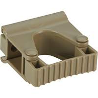 Grip Band Module for Hygienic Wall Bracket JP373 | Stor-it Systems