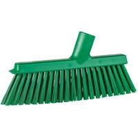 Brooms