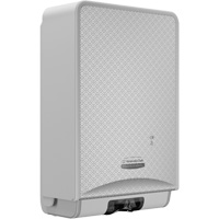 Icon Electronic Skin Care Dispenser, Touchless, Cartridge Refill Format Stor-it Systems