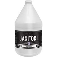 Janitori™ 05 Air Freshener JP837 | Stor-it Systems