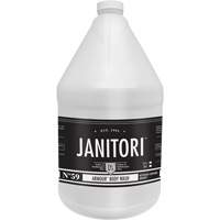 Janitori™ 59 Armour Body Wash, 4 L, Jug JP842 | Stor-it Systems