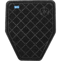CleanShield Urinal Mats Stor-it Systems