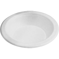 Compostable Bowls JP914 | Stor-it Systems