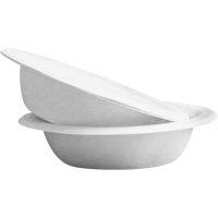 Compostable Bowls JP914 | Stor-it Systems