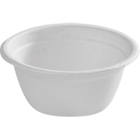 Compostable Portion Cups JP917 | Stor-it Systems
