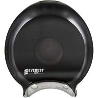 Single JRT Everest Dispenser JP944 | Stor-it Systems