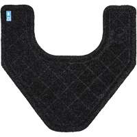 CleanShield Universal Urinal Mat JP949 | Stor-it Systems