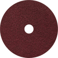 Black Diamond 400 Floor Pad, 10", Cleaning, Red JQ084 | Stor-it Systems