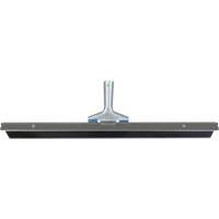 Floor Squeegee Blade, 30", Straight Blade JQ148 | Stor-it Systems