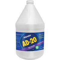 AD20™ Parts Washer Purple Label, Jug JQ170 | Stor-it Systems