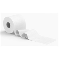 Cottonelle&reg; Professional Toilet Paper, 2 Ply, 451 Sheets/Roll, White Stor-it Systems