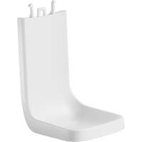 SHIELD Floor and Wall Protector for ES10 Dispenser Stor-it Systems