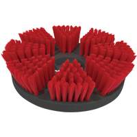 Brosse de nettoyage moyen Stor-it Systems