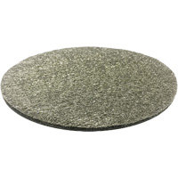 Crystaliser Floor Pad, Cleaning, Grey Stor-it Systems