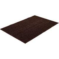 Astro-Turf Scraper Mat Stor-it Systems