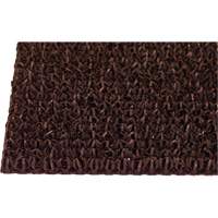 Astro-Turf Scraper Mat Stor-it Systems