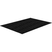 Voyager Athletic Tile Flooring Stor-it Systems