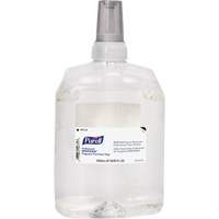 Professional REDIFOAM Hand Soap Refill, Foam, 2000 ml, Unscented Stor-it Systems