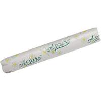 Assure Regular Tampons for Vending Dispensers Stor-it Systems