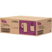 PRO Select Roll Paper Towel, 1 Ply, Standard, 1000' L Stor-it Systems