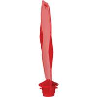 Wet Floor Safety Cone Topper, Pictogram Stor-it Systems