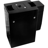 Omega Cordless Battery Stor-it Systems