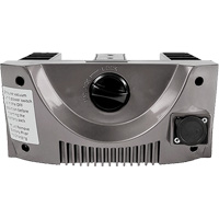 Ergo Pro Cordless Backpack Replacement Battery Stor-it Systems