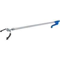 Heavy-Duty Litter Picker, 36" L Stor-it Systems