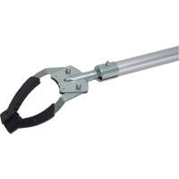 Heavy-Duty Litter Picker, 36" L Stor-it Systems