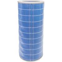 Jade 2.0 HEPA Rx Filter, Cartridge, 21" H Stor-it Systems