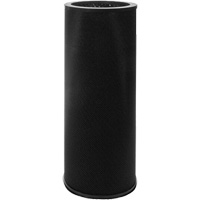 Jade 2.0 Activated Carbon Filter, Cartridge, 21" H Stor-it Systems