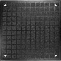 FOUNDATION Smooth Tiles Stor-it Systems