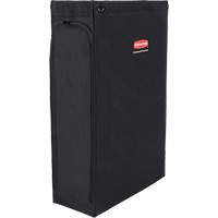 Side Load Linen Bag Stor-it Systems