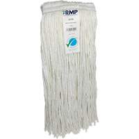 4-Ply Narrow Mop Head, Rayon, 12 oz., Cut Style Stor-it Systems