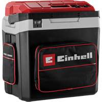 Glaci&egrave;re/r&eacute;chaud sans fil (outil seulemt), 27 L Capacit&eacute; Stor-it Systems