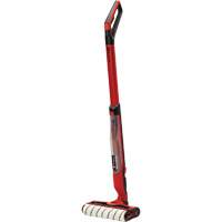 Vadrouille humide motoris&eacute;e CLEANEXXO sans fil 18 V (outil seulement), Nettoyant Stor-it Systems