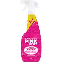 Multi-Purpose Cleaner Spray, 750 ml, Trigger Bottle Stor-it Systems