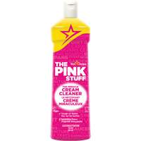 All-Purpose Cleaner Cream, 500 ml, Bottle Stor-it Systems