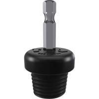 Adaptateur HyDrive Stor-it Systems