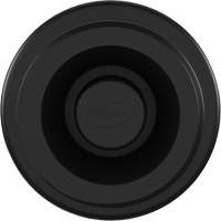 Adaptateur HyDrive Stor-it Systems