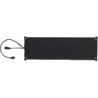 Tapis chauffant de d&eacute;neigement industriel de la s&eacute;rie HRT, Escalier, 11" la x 3' l Stor-it Systems