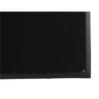 Tapis chauffant de d&eacute;neigement industriel PRO pour passages pour pi&eacute;tons de la s&eacute;rie HTP, Couloir, 24" la x 10' l Stor-it Systems