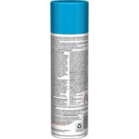 Brillant instantan&eacute; Pro Line pour surfaces en plastique, 11 oz, Canette a&eacute;rosol Stor-it Systems