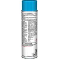 Pro Line Fabric Cleaner with Inverted Spray Stor-it Systems