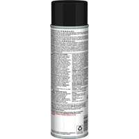 Nettoyant pour pi&egrave;ces de freins Pro Line avec tr&egrave;s faible teneur en COV, Canette a&eacute;rosol Stor-it Systems
