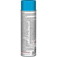 Lubrifiant sec tout usage & agent de rel&acirc;chement, 12 oz, Canette a&eacute;rosol Stor-it Systems