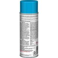 Pro Line Professional Industrial RD90 Lubricant, Aerosol Can Stor-it Systems