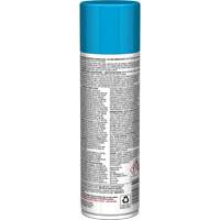Pro Line Stainless Steel Cleaner & Polish, 15 oz., Aerosol Can Stor-it Systems