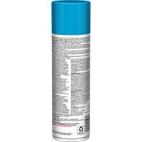 Nettoyant tout usage Pro Line Crazy Clean, 19 oz., Canette a&eacute;rosol Stor-it Systems