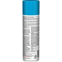 Pro Line Crazy Clean&reg; All Purpose Cleaner, 19 oz., Aerosol Can Stor-it Systems